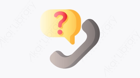 图片素材-045_客户服务_customer_service