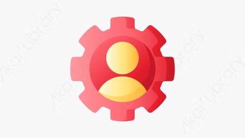 图片素材-049_管理_management