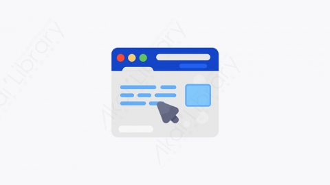 图片素材-040_互联网_internet