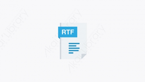 图片素材-040_rtf格式文件