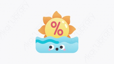 图片素材-040-夏季大减价summer_sale