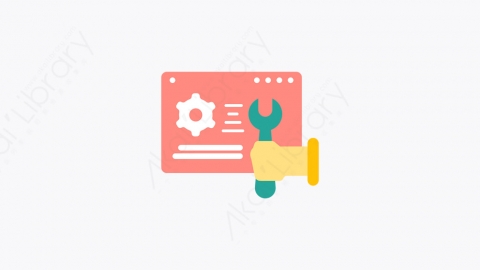 图片素材-041_技术支持_technical_Support