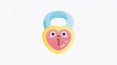 图片素材-042-奖章medal