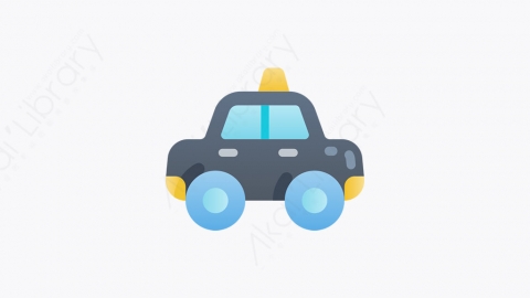 图片素材-042-运输transport
