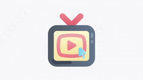 图片素材-043-流媒体电视应用程序streaming_tv_app