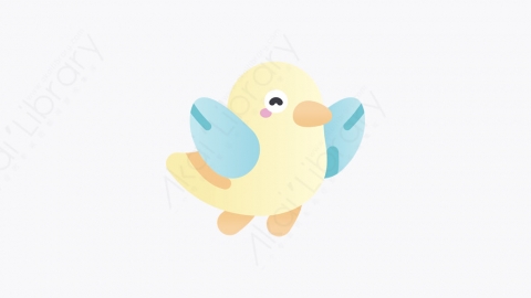 图片素材-044-鸽子dove