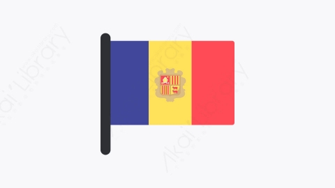 图片素材-045_安道尔_andorra