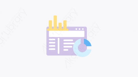 图片素材-045_网络分析_web_analysis