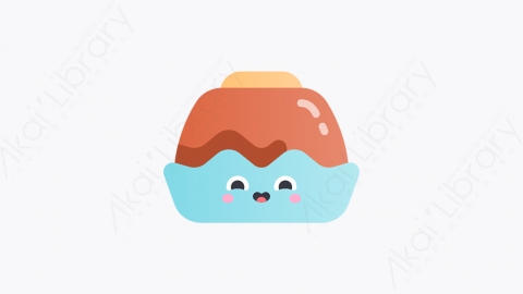 图片素材-046-邦邦bonbon