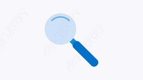 图片素材-046_放大镜_magnifying_glass