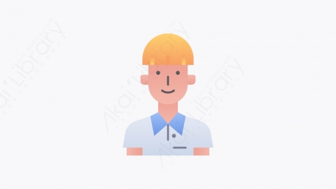 图片素材-046_学生_student