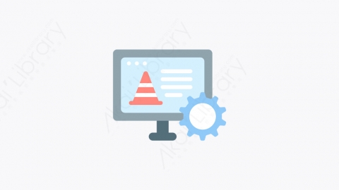图片素材-046_web维护_web_maintenance