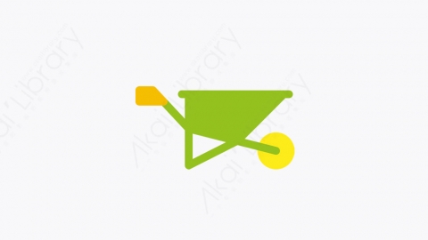 图片素材-048_园艺工具_garden_tool