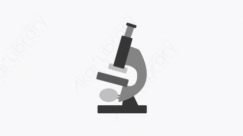 图片素材-048_显微镜_microscope
