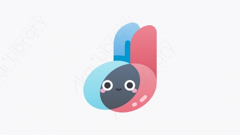 图片素材-048-提克托克tiktok
