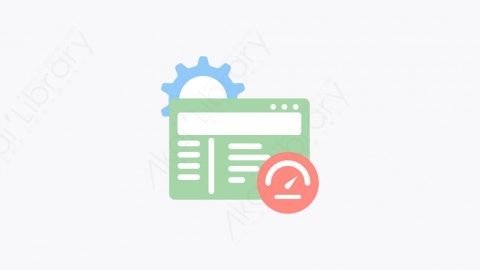 图片素材-048_web优化_web_optimization