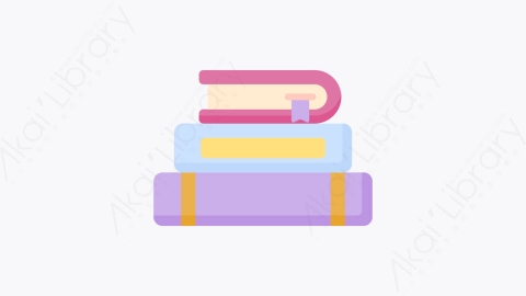 图片素材-049本书 bookMG卡通教育元素图标