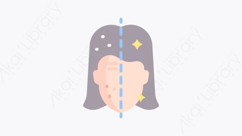 图片素材-049手术 surgeryMG卡通整形外科元素图标