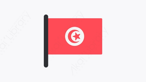 图片素材-049_突尼斯_tunisia