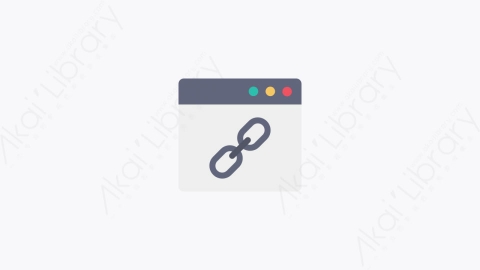图片素材-049-网络浏览器web_browser扁平卡通Seo和Web网页设计元素图标