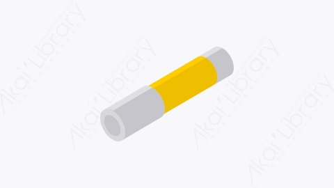 图片素材-001_胶棒_glue_stick