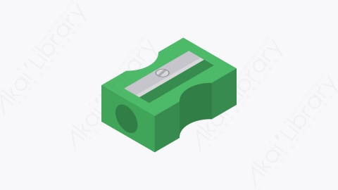 图片素材-002_磨刀器_sharpener
