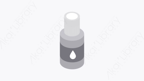 图片素材-009_校正器_corrector