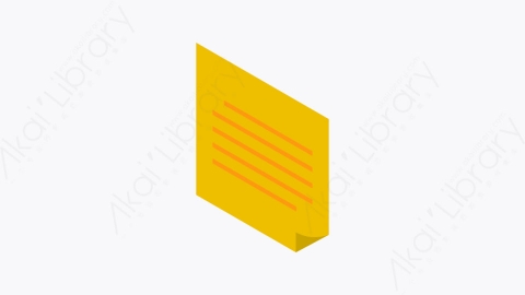 图片素材-012_笔记_notes