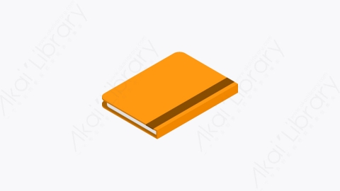图片素材-013_笔记本_notebook