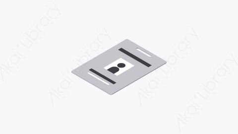 图片素材-022_身份证_id_card