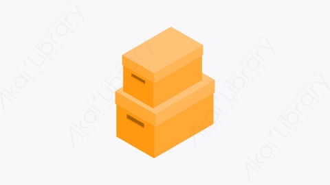 图片素材-031_盒子_boxes