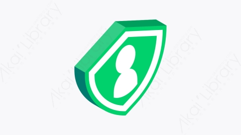 图片素材-005_用户保护_user_protection