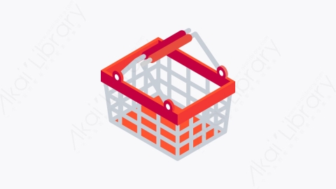 图片素材-006_购物篮_shopping_basket