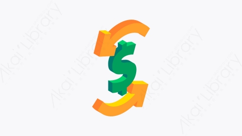 图片素材-013_退款_refund_