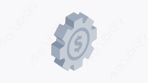 图片素材-016_齿轮_gear