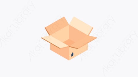 图片素材-025_硬纸板_cardboard