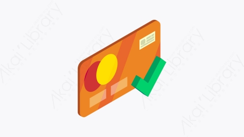 图片素材-026_信用卡_credit_card_