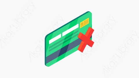 图片素材-027_信用卡_credit_card_