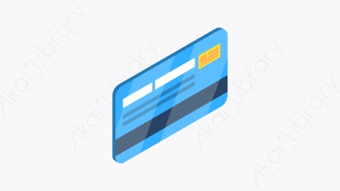 图片素材-032_信用卡_credit_card