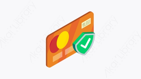 图片素材-040_安全支付_secure_payment