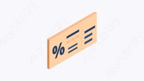 图片素材-043_优惠券_coupon