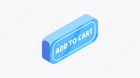 图片素材-045_添加到购物车_add_to_cart