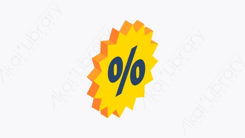 图片素材-048_折扣_discount