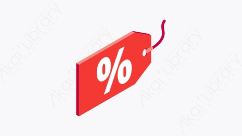 图片素材-049_折扣标签_discount_tag