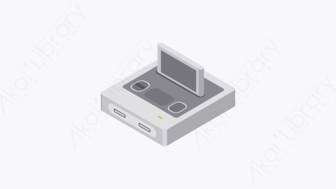 图片素材-004_游戏机_game_console_