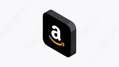 图片素材-003_亚马逊_amazon