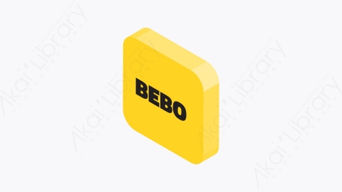 图片素材-004_贝博_bebo