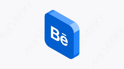 图片素材-005_behance