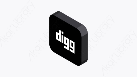 图片素材-009_digg