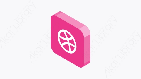 图片素材-010_dribbble